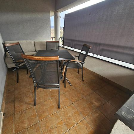 Apartman Ellye Lukavica ภายนอก รูปภาพ
