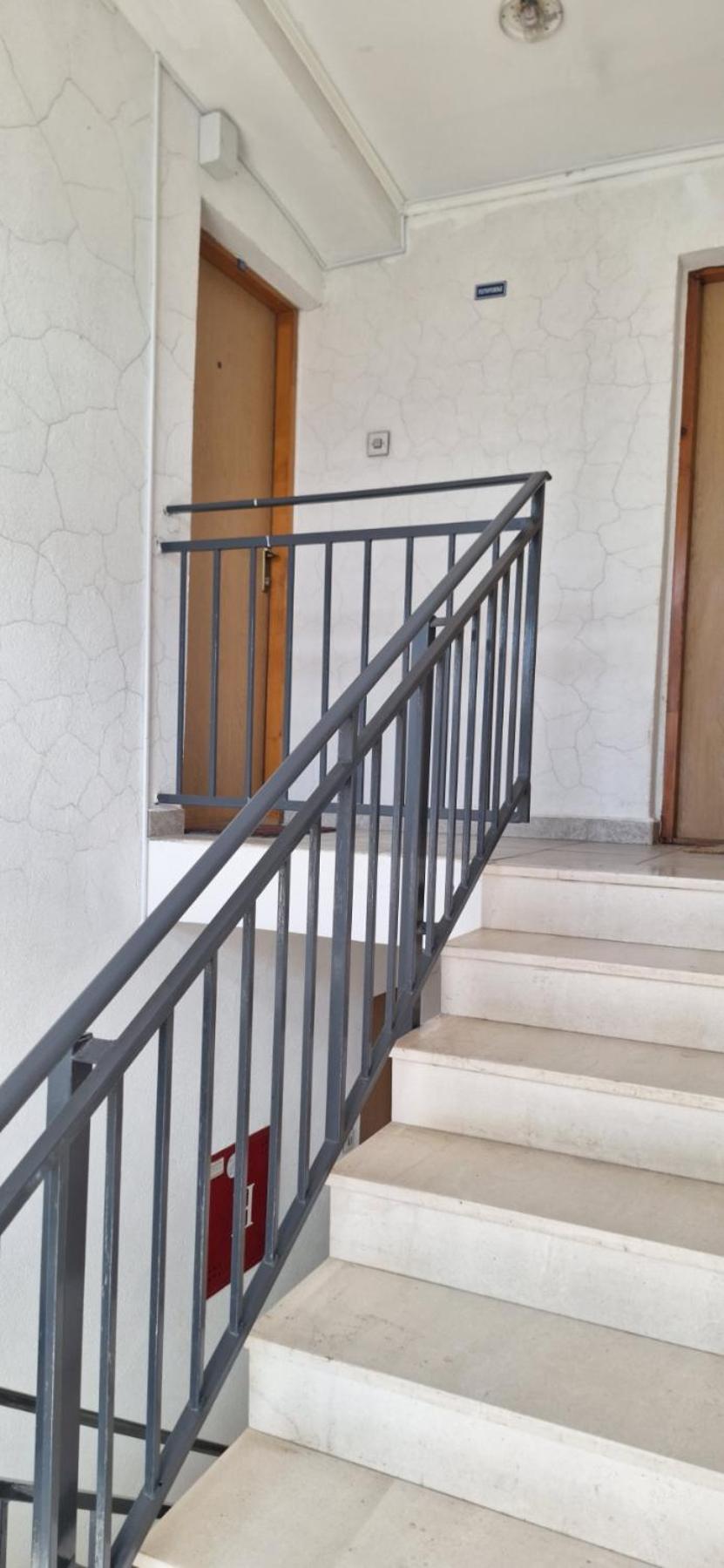 Apartman Ellye Lukavica ภายนอก รูปภาพ