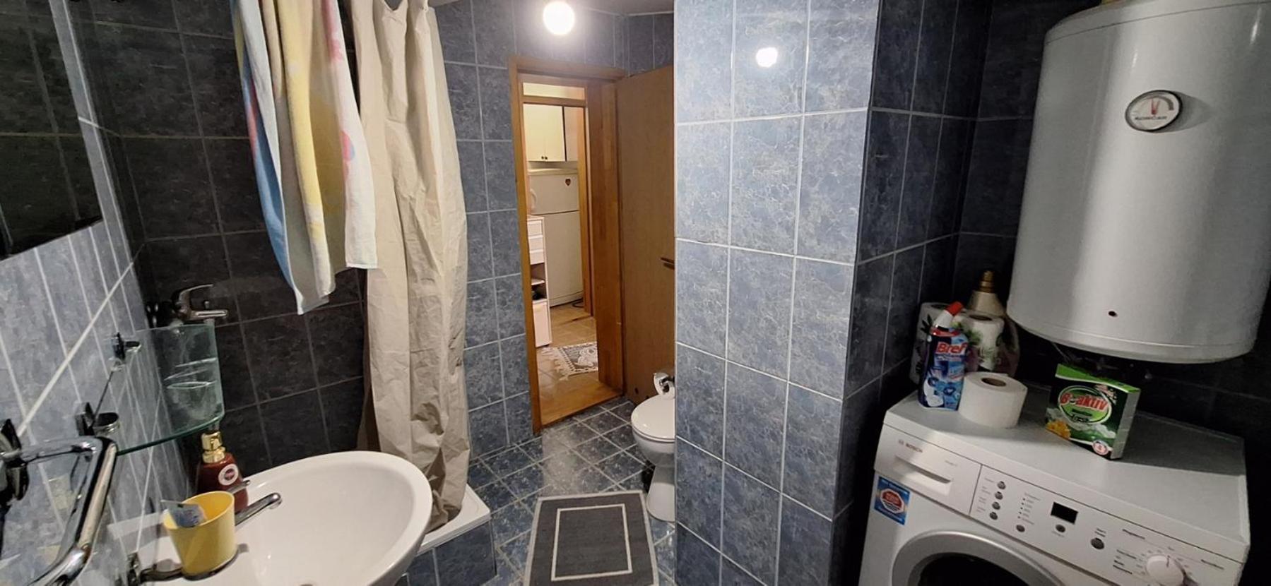 Apartman Ellye Lukavica ภายนอก รูปภาพ